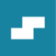 Stakpak icon