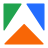 Craiyon AI Image Creator icon