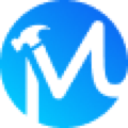 EdgeOne Makers icon