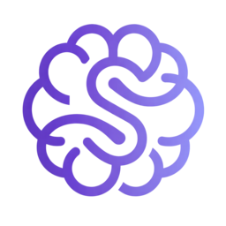 Socrati icon