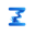 Zavi AI icon