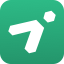 Agent Craft icon