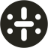 Ojin icon