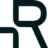 Rhuna icon