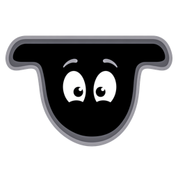 AgentPeek icon