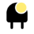 PlugThis icon