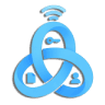 AnyDrop icon