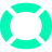 Oxlo.ai icon