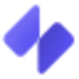 NextAdmin icon