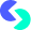 天工（Skywork） icon