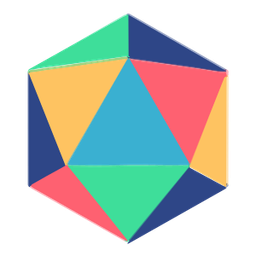 Microduck icon
