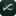 Kortyx icon