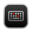 Keymap icon