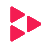 Replay QA for Teams icon