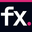 FixMyFX icon