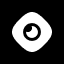 Hero AI icon