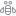 IBM watsonx.ai icon
