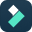 Wondershare Filmora favicon