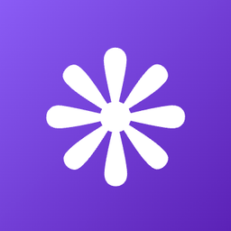 motionvid.ai icon
