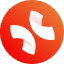 Xmind icon