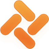 Tabbit Browser icon