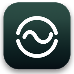 Orrin icon