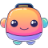 阿贝智能 icon