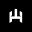 Hyta favicon