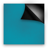 Banquish icon
