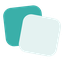 DockFlow icon