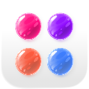 Launchie icon