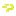 Payflip icon