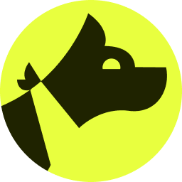 Gauge icon