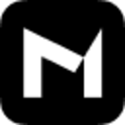 Miora icon