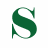 株式会社スタッコプラス icon