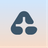 Airtop icon