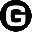Gossipic icon