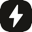 Bleetz Network icon