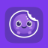 Morso icon