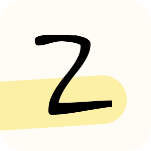 Turn It Gen Z icon