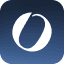 OpenBox icon