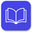 Framework First Academy icon