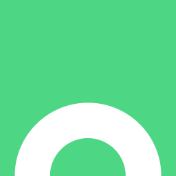 Croct icon