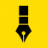 editGPT icon