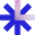 Legitify icon