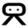 ReSO icon
