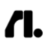 Flowith icon