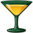 NerdSip icon