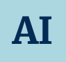 DocuSmart AI icon