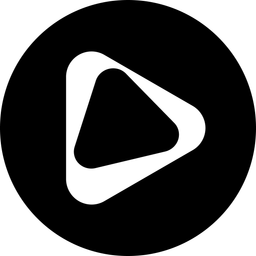 BeFreed icon